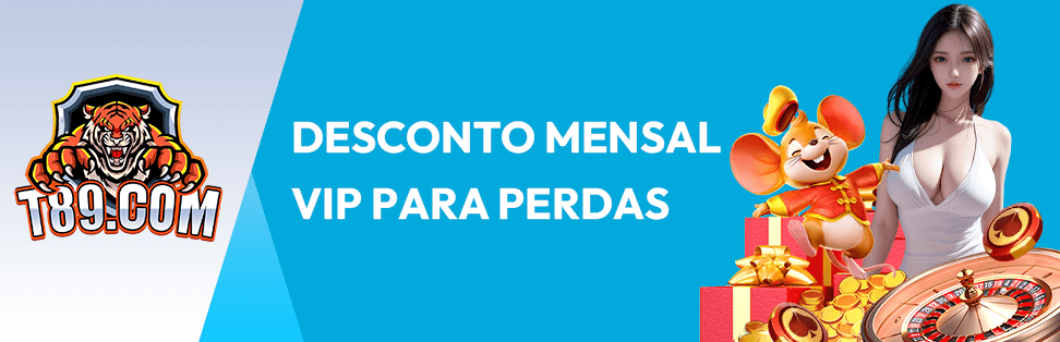 qual o valor de 15 na aposta da mega sena